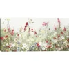 Sleepy Spring Meadow Canvas Art Print-Kirkland's Home Hot