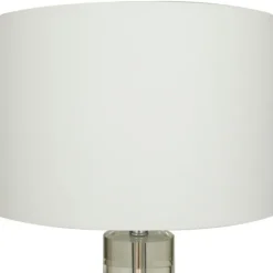 Slim Marble Table Lamp-Kirkland's Home New