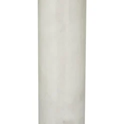 Slim Marble Table Lamp-Kirkland's Home New