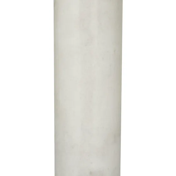 Slim Marble Table Lamp-Kirkland's Home New