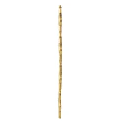 Slim Stacked Trellis Wall Mirror-Kirkland's Home Discount