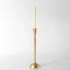 Slim Taper Candle Holder, 16 In.-Kirkland's Home Fashion