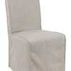 Slipcover Dining Chair-Kirkland's Home Cheap