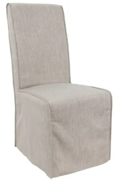 Slipcover Dining Chair-Kirkland's Home Cheap