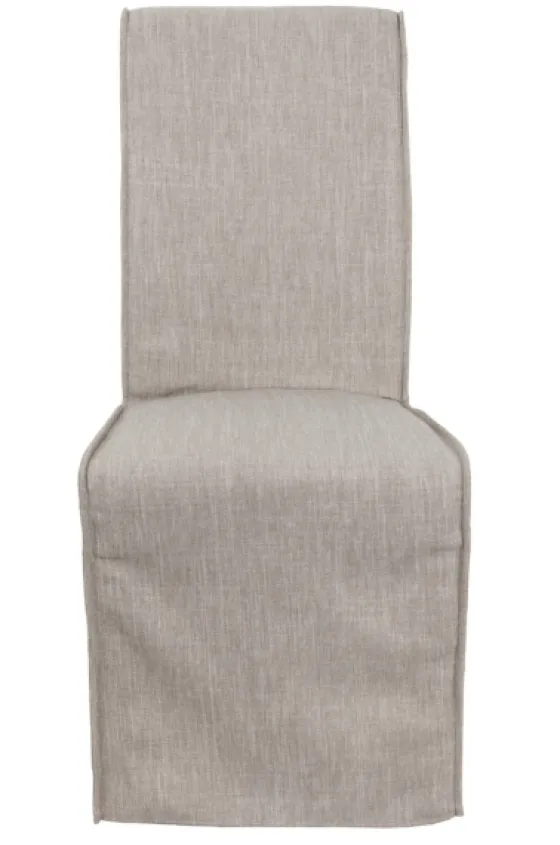 Slipcover Dining Chair-Kirkland's Home Cheap