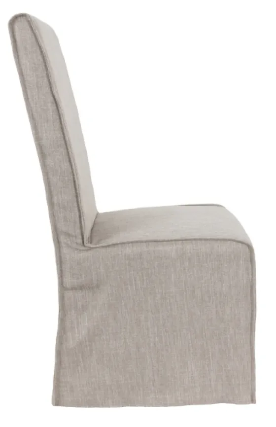 Slipcover Dining Chair-Kirkland's Home Cheap