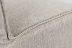Slipcover Dining Chair-Kirkland's Home Cheap