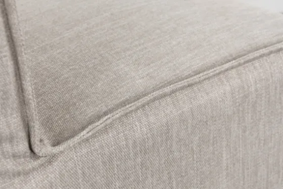 Slipcover Dining Chair-Kirkland's Home Cheap