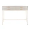Sloane Four-Drawer Console Table-Kirkland's Home Cheap