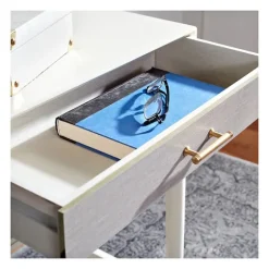 Sloane Four-Drawer Console Table-Kirkland's Home Cheap