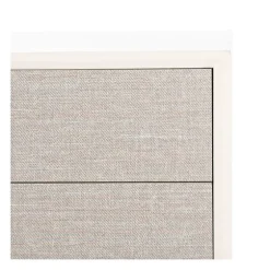 Sloane Four-Drawer Console Table-Kirkland's Home Cheap