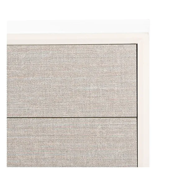 Sloane Four-Drawer Console Table-Kirkland's Home Cheap