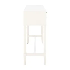 Sloane Four-Drawer Console Table-Kirkland's Home Cheap