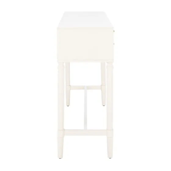 Sloane Four-Drawer Console Table-Kirkland's Home Cheap