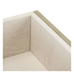 Sloane Four-Drawer Console Table-Kirkland's Home Cheap