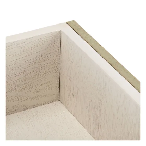 Sloane Four-Drawer Console Table-Kirkland's Home Cheap