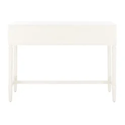 Sloane Four-Drawer Console Table-Kirkland's Home Cheap