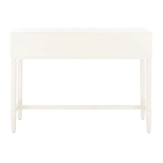 Sloane Four-Drawer Console Table-Kirkland's Home Cheap
