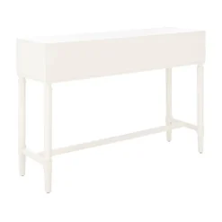 Sloane Four-Drawer Console Table-Kirkland's Home Cheap