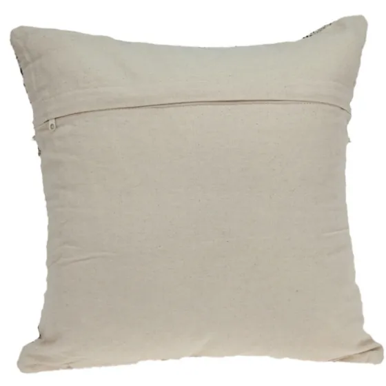Sloane Shaggy Knotted Throw Pillow-Kirkland's Home Best