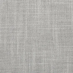 Smoke Arm Rest Upholstered Counter Stool-Kirkland's Home Flash Sale