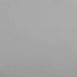 Smokey Velvet Vanity Stool-Kirkland's Home Best