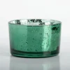 Snow Trails And Cedar Triple Wick Jar Candle-Kirkland's Home New