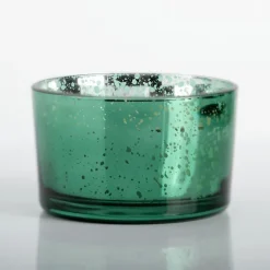Snow Trails And Cedar Triple Wick Jar Candle-Kirkland's Home New