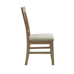 Sofia High Back Dining Chairs, Set Of 2-Kirkland's Home Sale