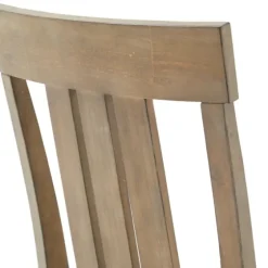 Sofia High Back Dining Chairs, Set Of 2-Kirkland's Home Sale
