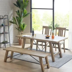 Sofia High Back Dining Chairs, Set Of 2-Kirkland's Home Sale
