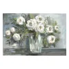 Soft Blooms Giclee Canvas Art Print, 48 In.-Kirkland's Home Discount