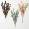 Soft Hues Wheat Sprays, Set Of 3-Kirkland's Home Discount