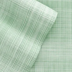 Soft Thatch 3-Pc. Twin Sheet Set-Kirkland's Home Store