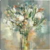 Soho Ii Canvas Art Print-Kirkland's Home Online