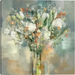 Soho Ii Canvas Art Print-Kirkland's Home Online