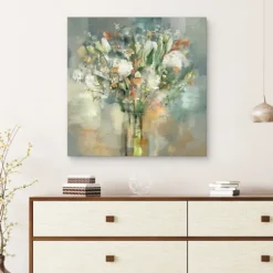 Soho Ii Canvas Art Print-Kirkland's Home Online