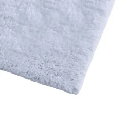 Solid Cotton Tufted Bath Mats, Set Of 2-Kirkland's Home Best