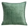 Solid Quilted Pillow-Kirkland's Home Outlet