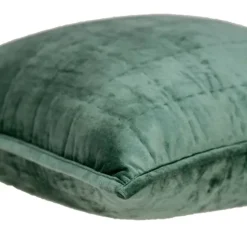 Solid Quilted Pillow-Kirkland's Home Outlet
