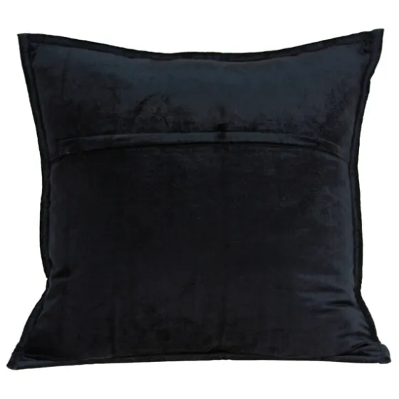 Solid Quilted Pillow-Kirkland's Home Store
