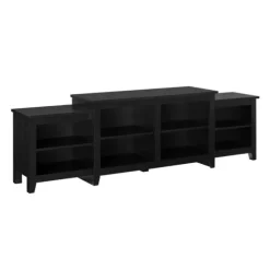 Solid Tiered Tv Stand-Kirkland's Home Shop