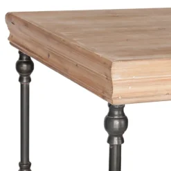 Sonoma Coffee Table-Kirkland's Home Store