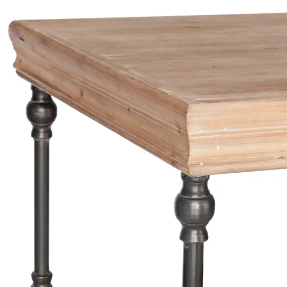 Sonoma Coffee Table-Kirkland's Home Store
