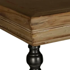 Sonoma 4-Tier Shelf-Kirkland's Home Cheap