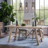 Sonoma Wooden Dining Table-Kirkland's Home Best