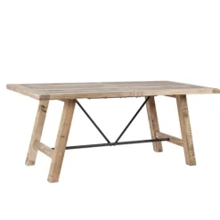 Sonoma Wooden Dining Table-Kirkland's Home Best