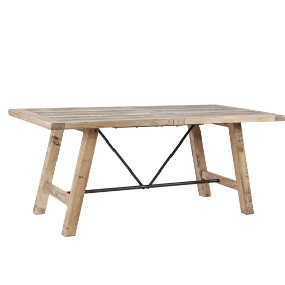 Sonoma Wooden Dining Table-Kirkland's Home Best
