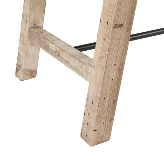 Sonoma Wooden Dining Table-Kirkland's Home Best