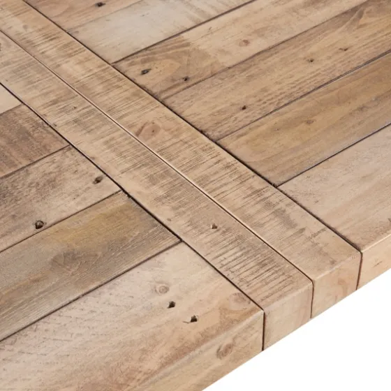 Sonoma Wooden Dining Table-Kirkland's Home Best